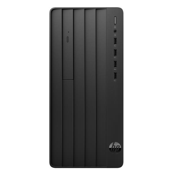 PC Desktop - Pro Tower 290 G9 (gar. …